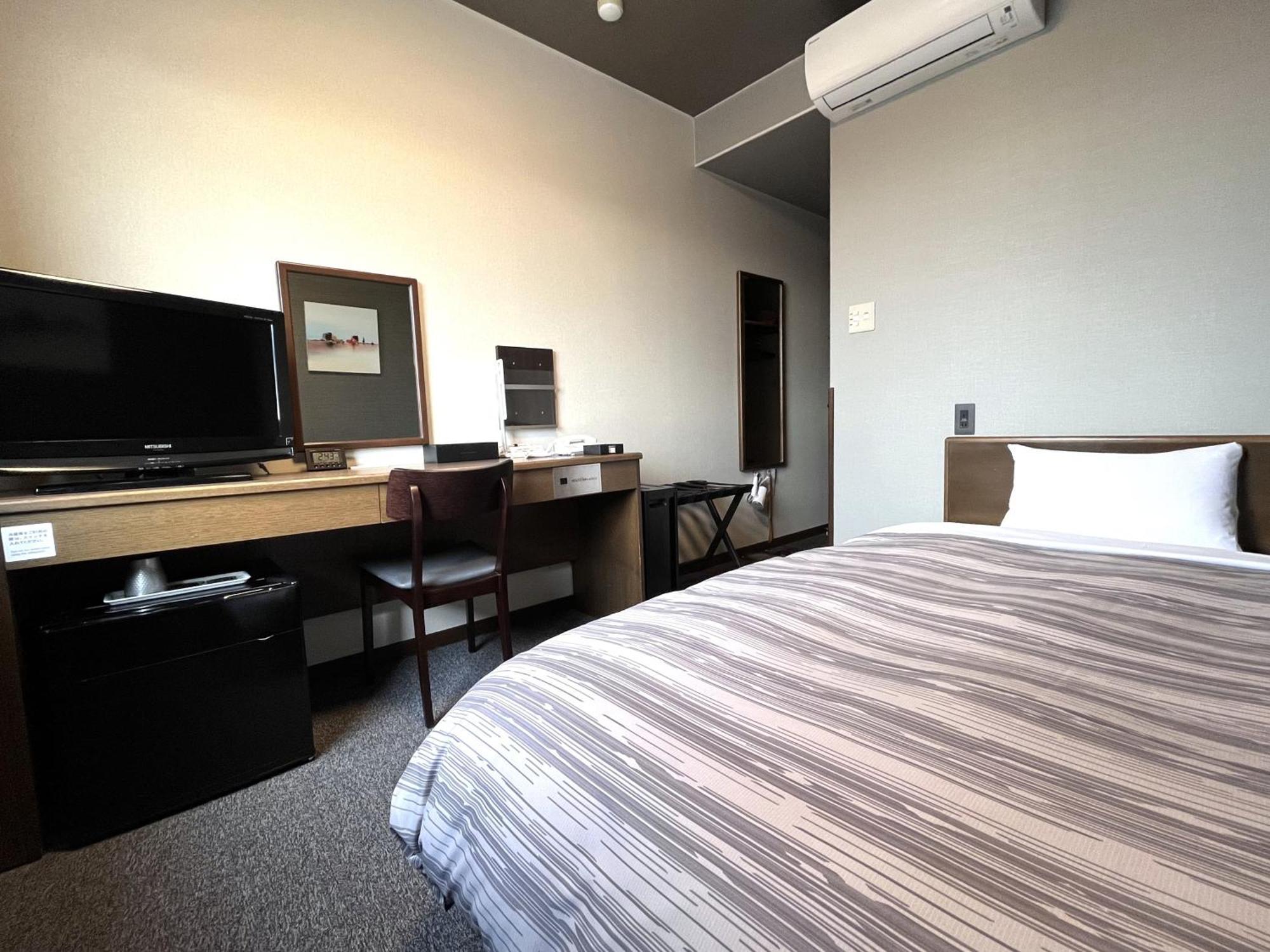 Route-inn Minokamo 3*