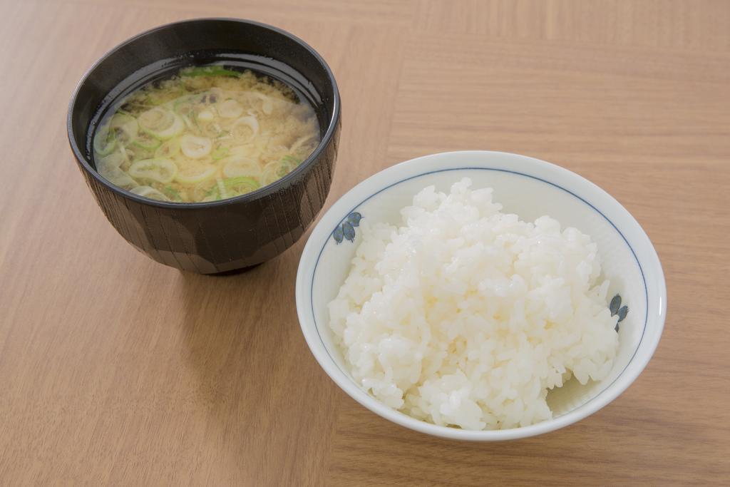Route-inn Minokamo 3* Gifu