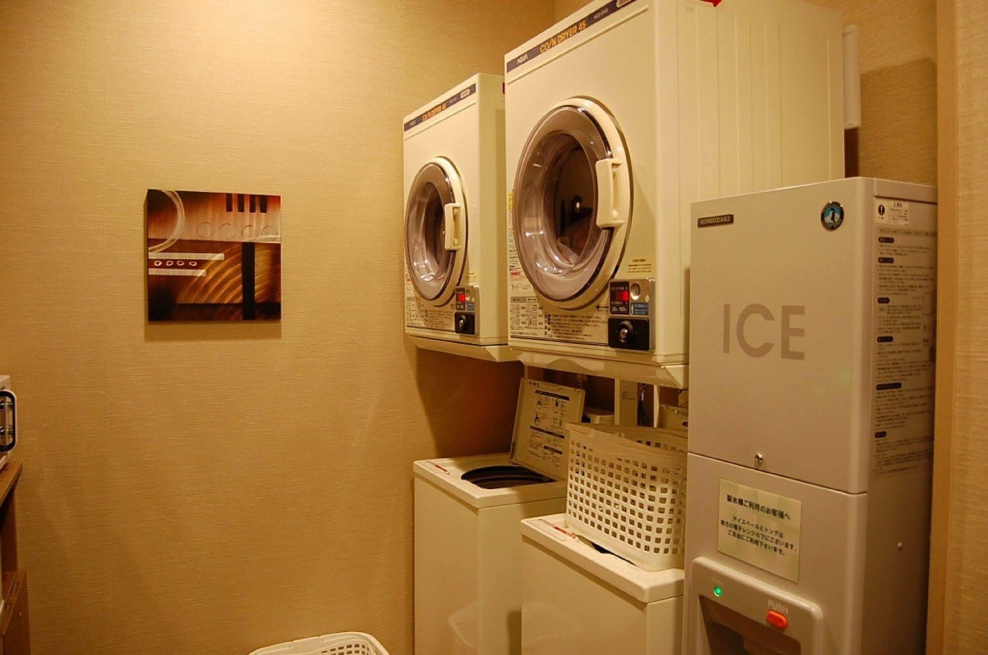 Hotel Route-inn Minokamo 3*